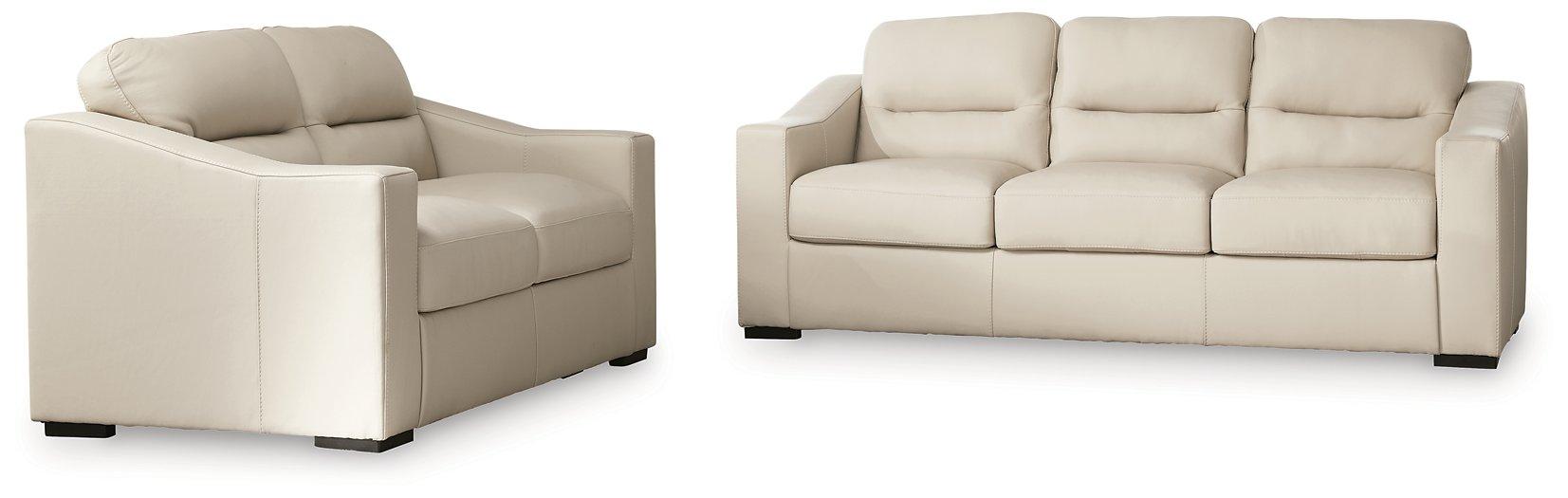 Treasure Trove Living Room Set - Abundant Home Collections