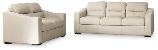 Treasure Trove Living Room Set - Abundant Home Collections