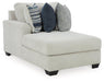 Lowder Living Room Set - Abundant Home Collections