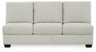 Lowder Living Room Set - Abundant Home Collections