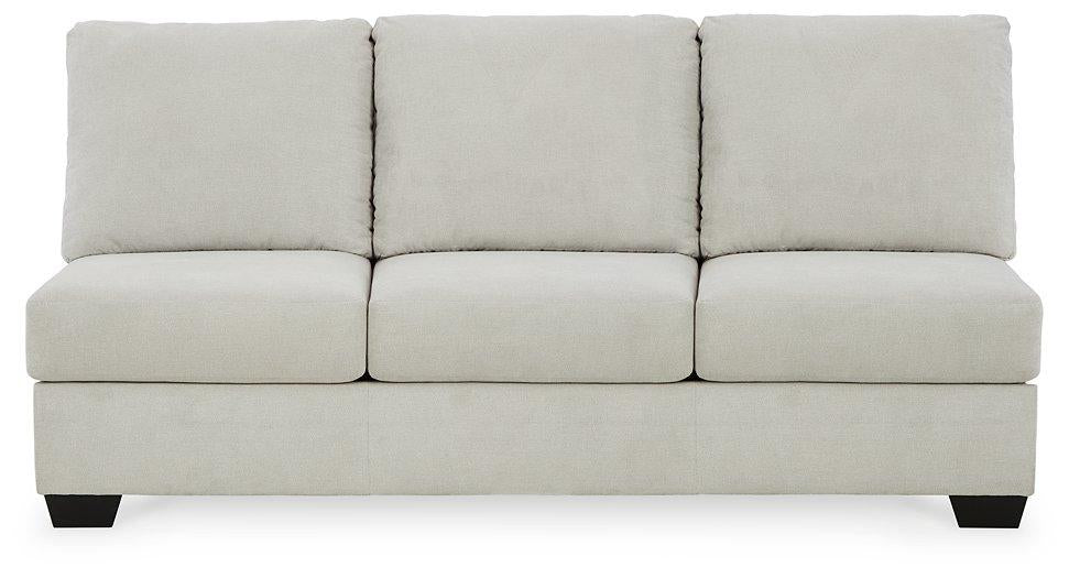 Lowder Living Room Set - Abundant Home Collections