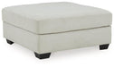 Lowder Living Room Set - Abundant Home Collections