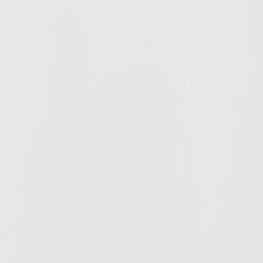 Ashbryn Nightstand - Abundant Home Collections