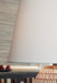 Darrich Lamp Set - Abundant Home Collections