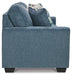 Cashton Living Room Set - Abundant Home Collections
