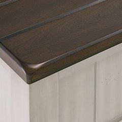 Darborn Lift-Top Coffee Table - Abundant Home Collections