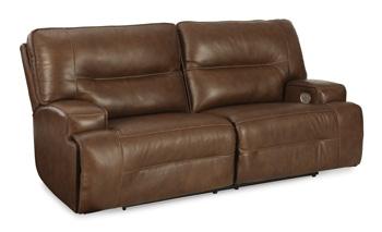 Francesca Living Room Set - Abundant Home Collections
