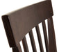 Hammis Dining Set - Abundant Home Collections