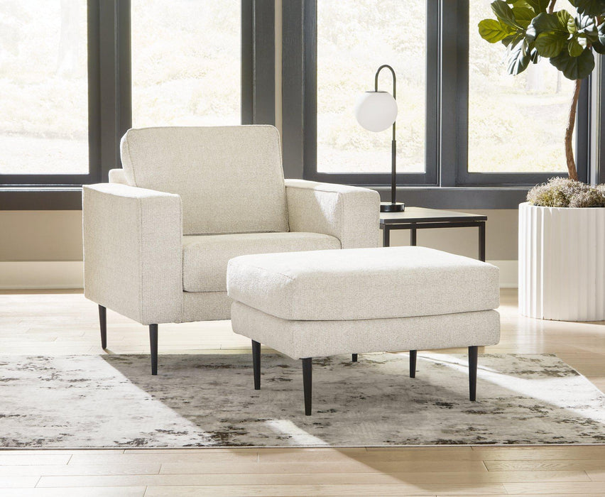 Hazela Living Room Set - Abundant Home Collections