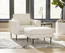 Hazela Living Room Set - Abundant Home Collections