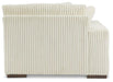 Lindyn Sectional with Chaise - Abundant Home Collections