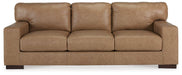 Lombardia Living Room Set - Abundant Home Collections