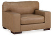 Lombardia Living Room Set - Abundant Home Collections