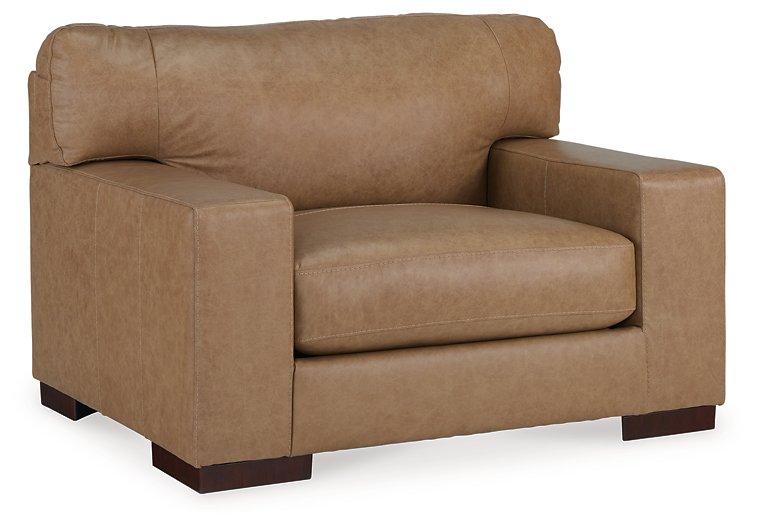 Lombardia Living Room Set - Abundant Home Collections