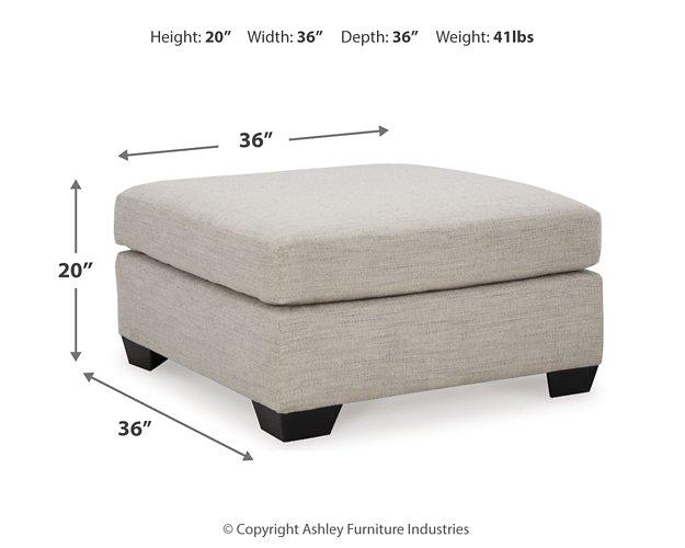 Mahoney Living Room Set - Abundant Home Collections