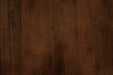 Owingsville Dining Room Set - Abundant Home Collections