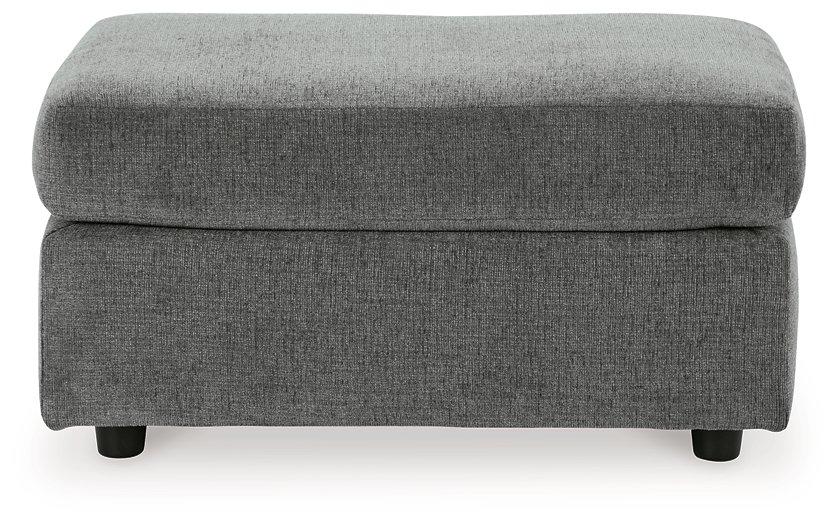 Stairatt Living Room Set - Abundant Home Collections