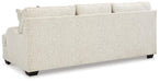 Valerano Living Room Set - Abundant Home Collections