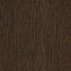 Woodanville Dining Set - Abundant Home Collections