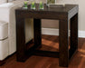 Watson Table Set - Abundant Home Collections