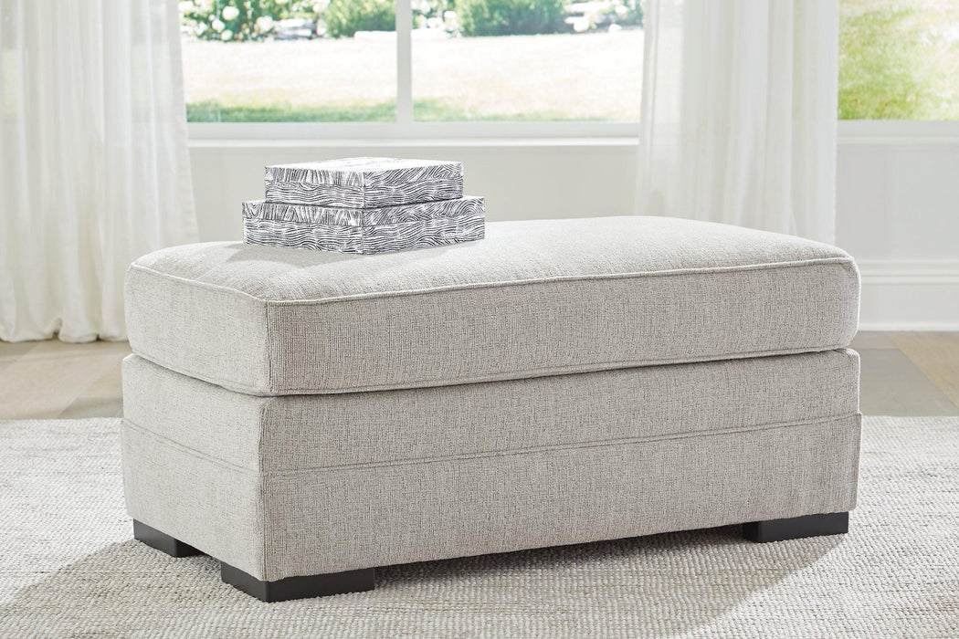 Eastonbridge Living Room Set - Abundant Home Collections