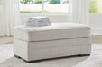 Eastonbridge Living Room Set - Abundant Home Collections