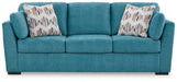 Keerwick Living Room Set - Abundant Home Collections