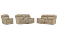 Next-Gen DuraPella Living Room Set - Abundant Home Collections