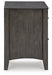 Montillan Bedroom Set - Abundant Home Collections