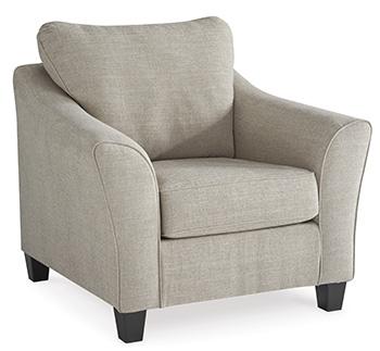 Abney Living Room Set - Abundant Home Collections