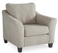 Abney Living Room Set - Abundant Home Collections