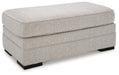 Eastonbridge Living Room Set - Abundant Home Collections