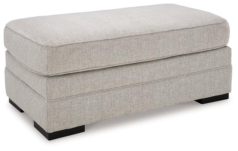 Eastonbridge Living Room Set - Abundant Home Collections