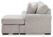 Eastonbridge Living Room Set - Abundant Home Collections