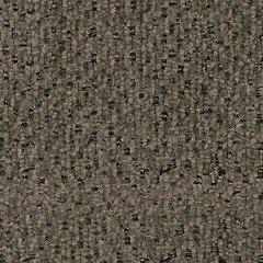 Alphons Living Room Set - Abundant Home Collections