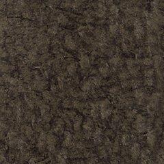 Aylesworth Upholstery Package - Abundant Home Collections