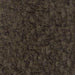 Aylesworth Upholstery Package - Abundant Home Collections