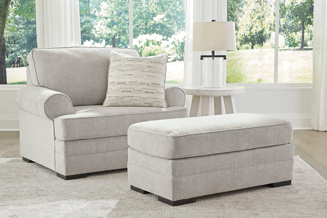 Eastonbridge Living Room Set - Abundant Home Collections