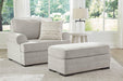 Eastonbridge Living Room Set - Abundant Home Collections