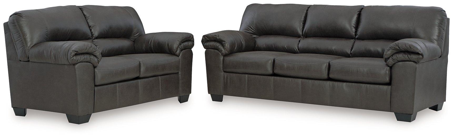 Bladen Living Room Set - Abundant Home Collections