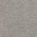 Avenal Park Sofa - Abundant Home Collections