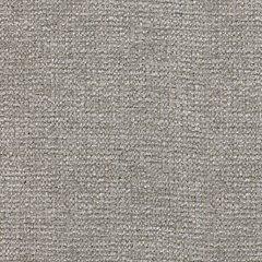 Avenal Park Ottoman - Abundant Home Collections