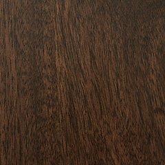 Korestone Occasional Table Set - Abundant Home Collections