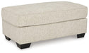 Heartcort Living Room Set - Abundant Home Collections