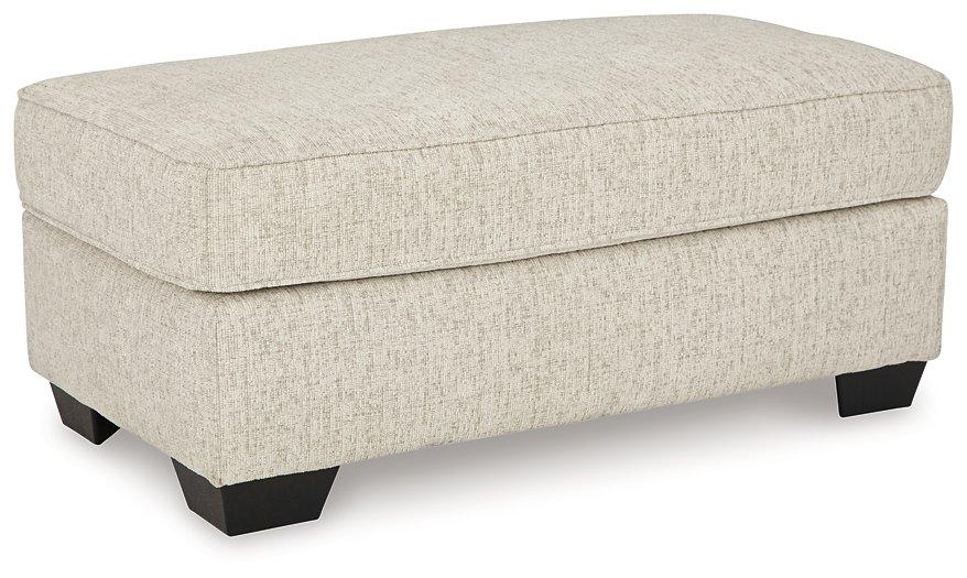Heartcort Living Room Set - Abundant Home Collections