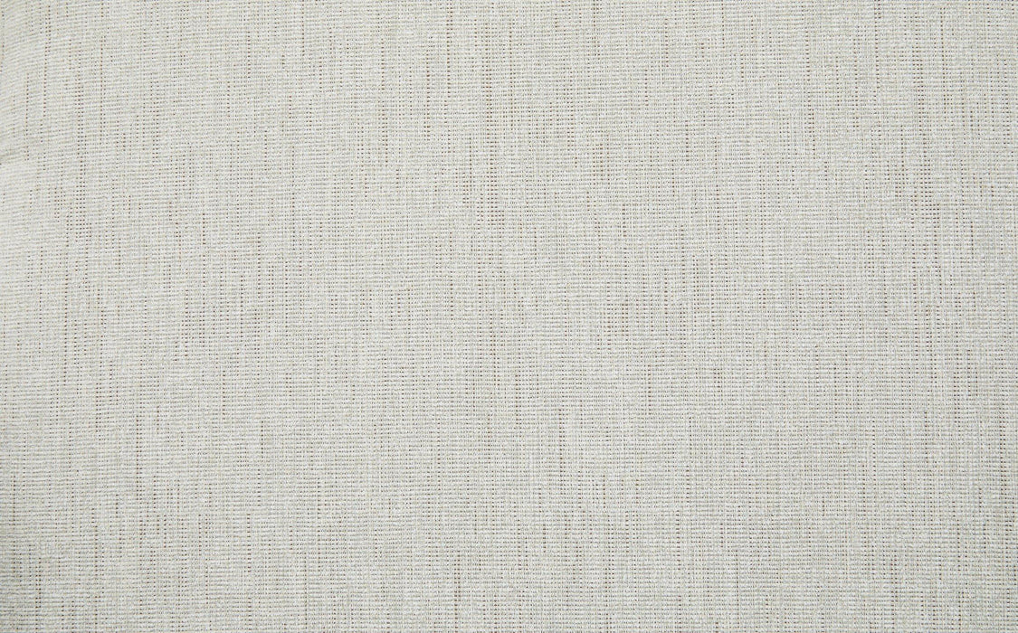 Seton Creek Outdoor Upholstery Set - Abundant Home Collections