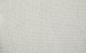 Seton Creek Outdoor Upholstery Set - Abundant Home Collections