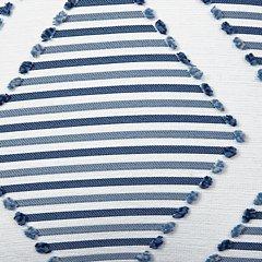 Evansley Living Room Set - Abundant Home Collections