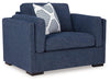Evansley Living Room Set - Abundant Home Collections