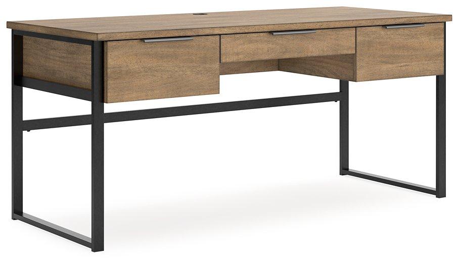 Montia Home Office Set - Abundant Home Collections